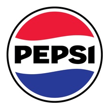 ペプシ　電話 PepsiCo Ridgefield | Distributors